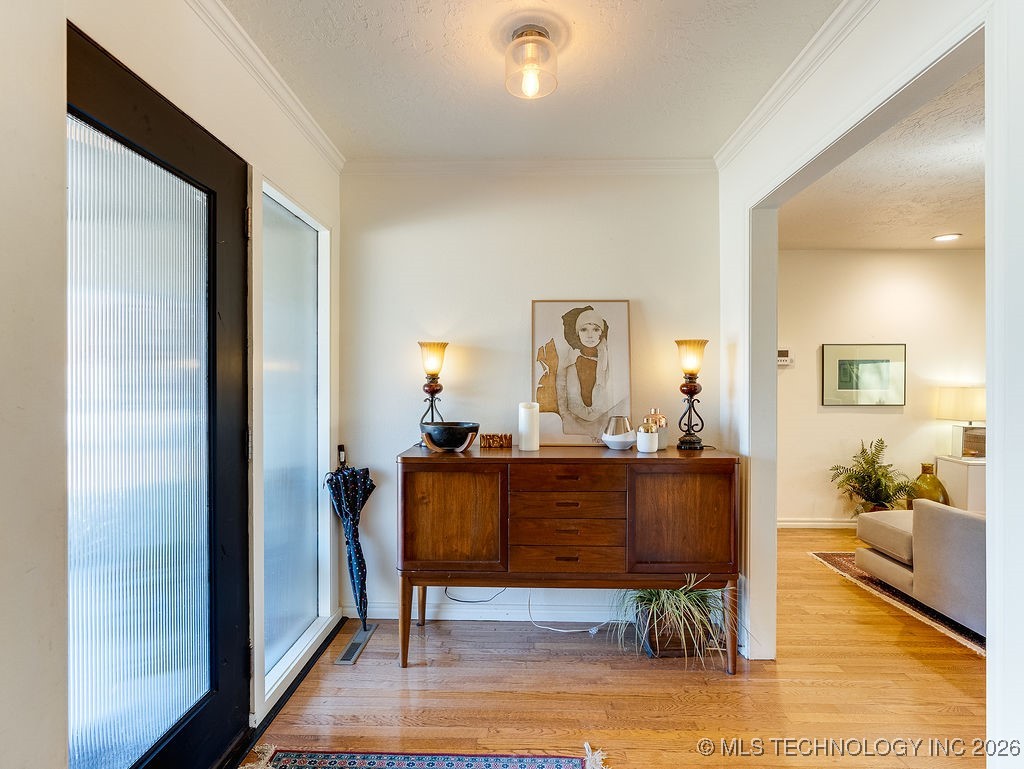 2507 Timber Terrace Property Photo 5