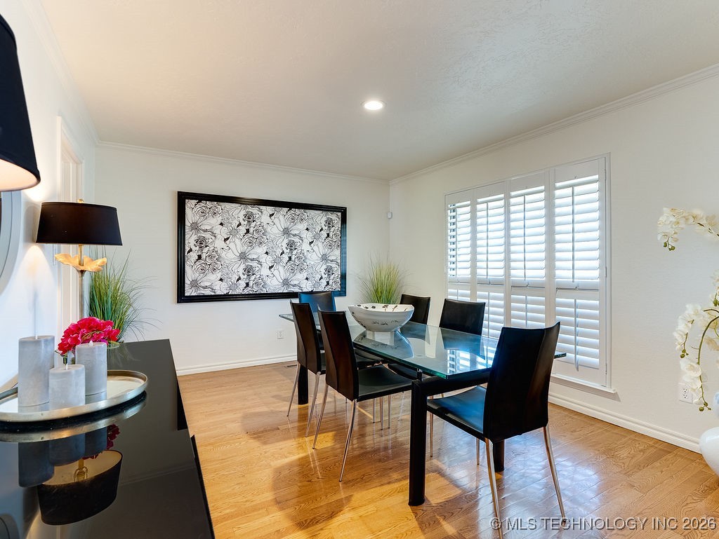 2507 Timber Terrace Property Photo 6