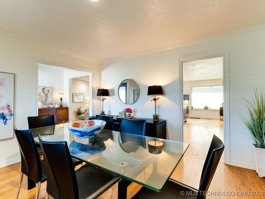 2507 Timber Terrace Property Photo 7