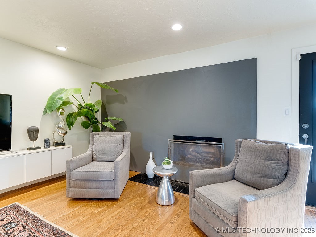 2507 Timber Terrace Property Photo 9