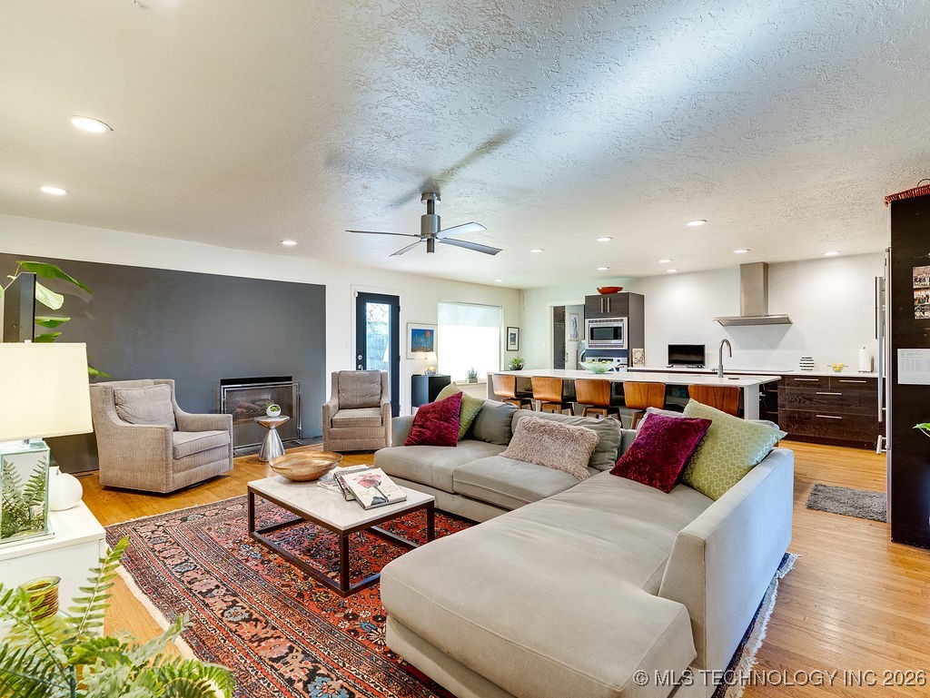 2507 Timber Terrace Property Photo 11