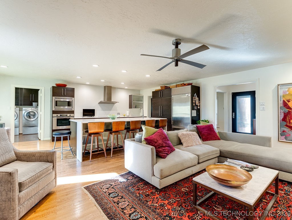 2507 Timber Terrace Property Photo 12