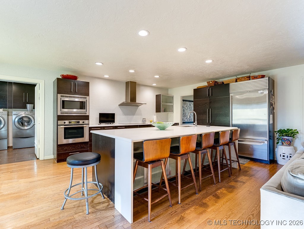 2507 Timber Terrace Property Photo 13