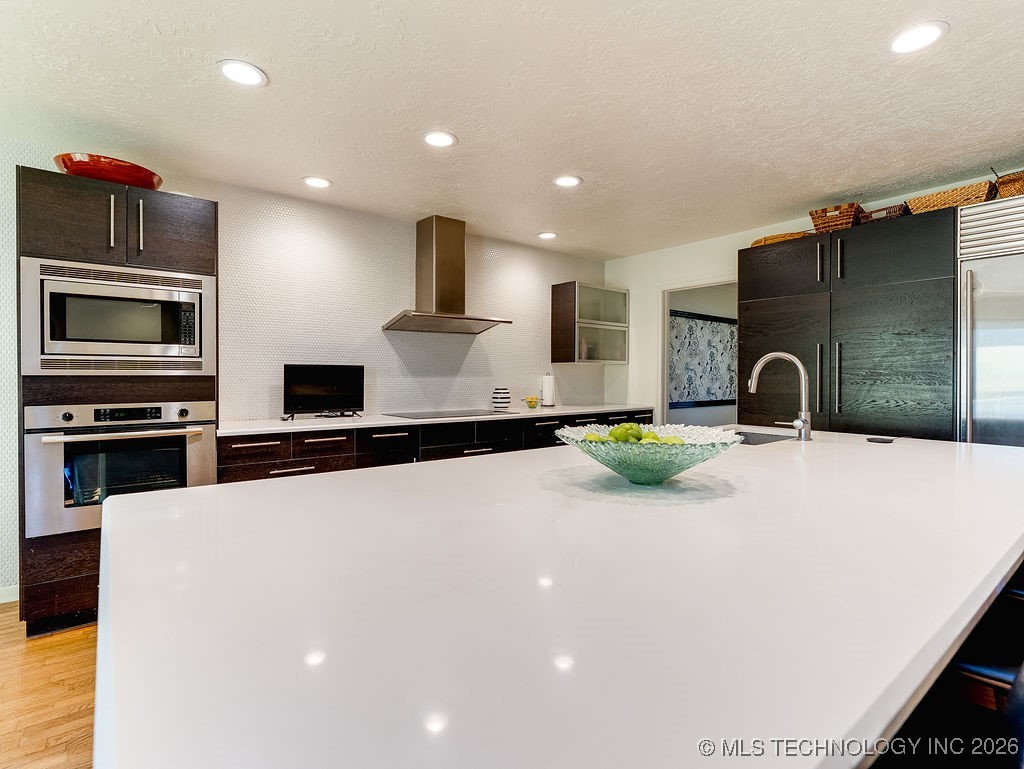 2507 Timber Terrace Property Photo 14