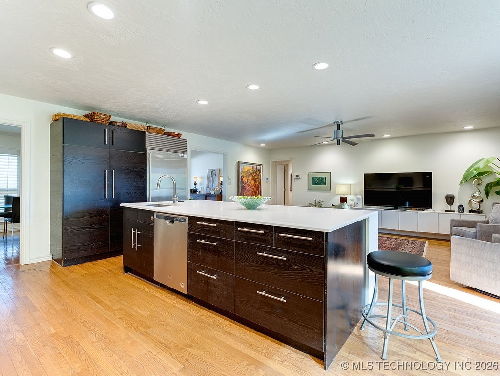 2507 Timber Terrace Property Photo 15