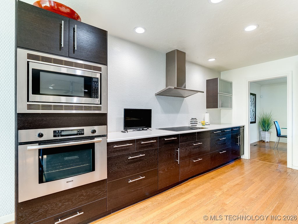 2507 Timber Terrace Property Photo 16