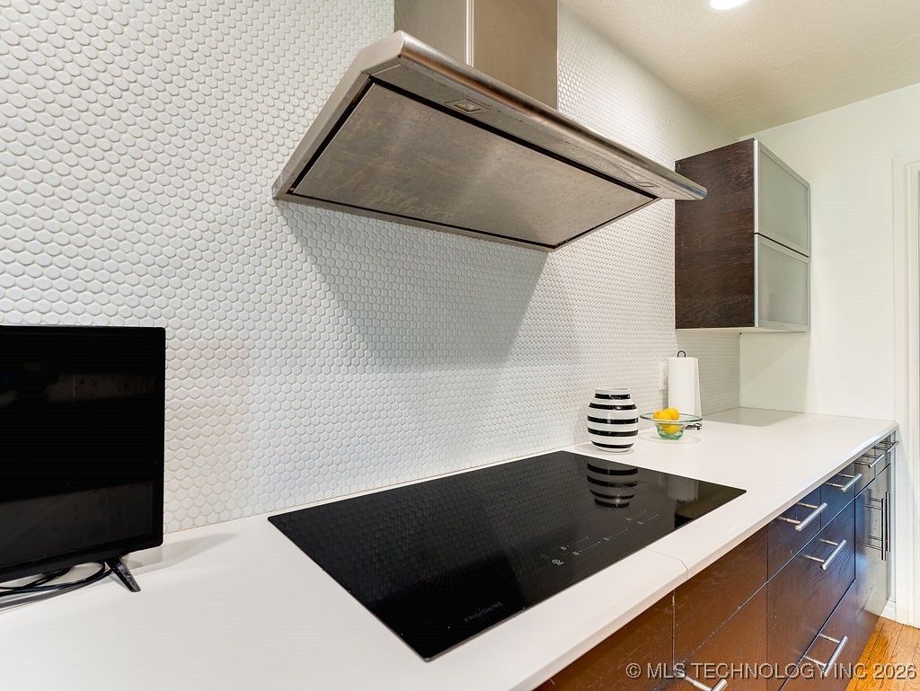 2507 Timber Terrace Property Photo 17