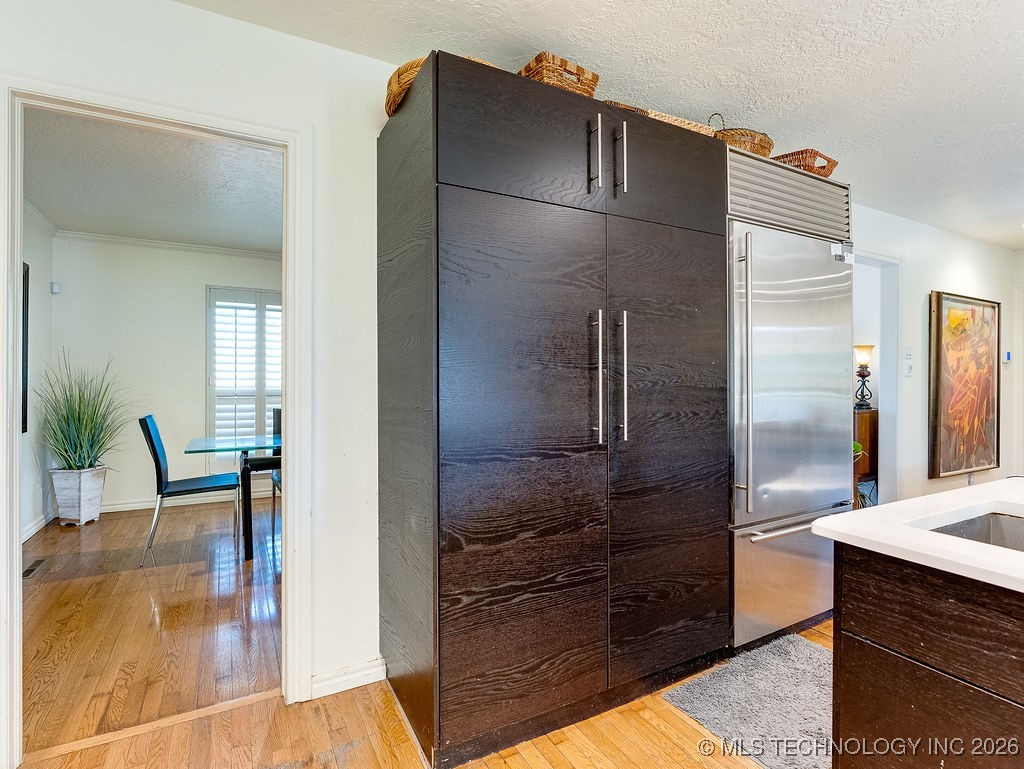 2507 Timber Terrace Property Photo 18