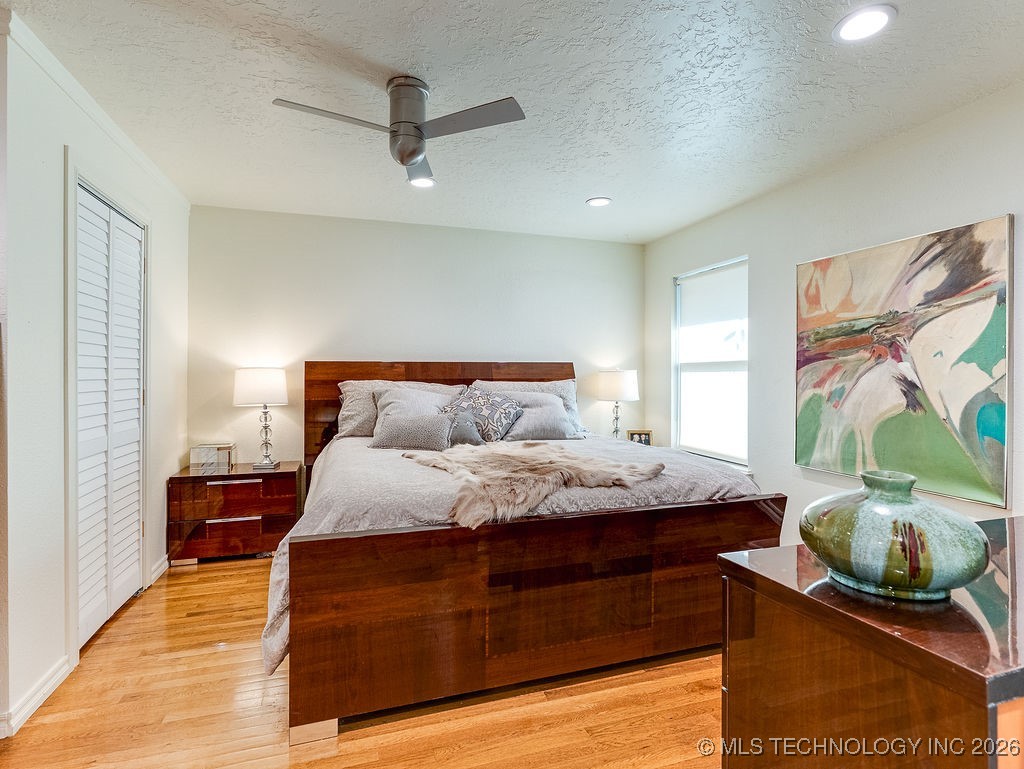 2507 Timber Terrace Property Photo 19