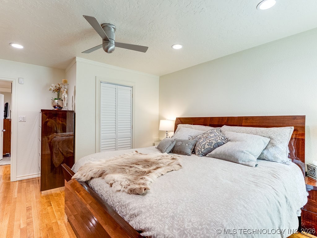 2507 Timber Terrace Property Photo 20