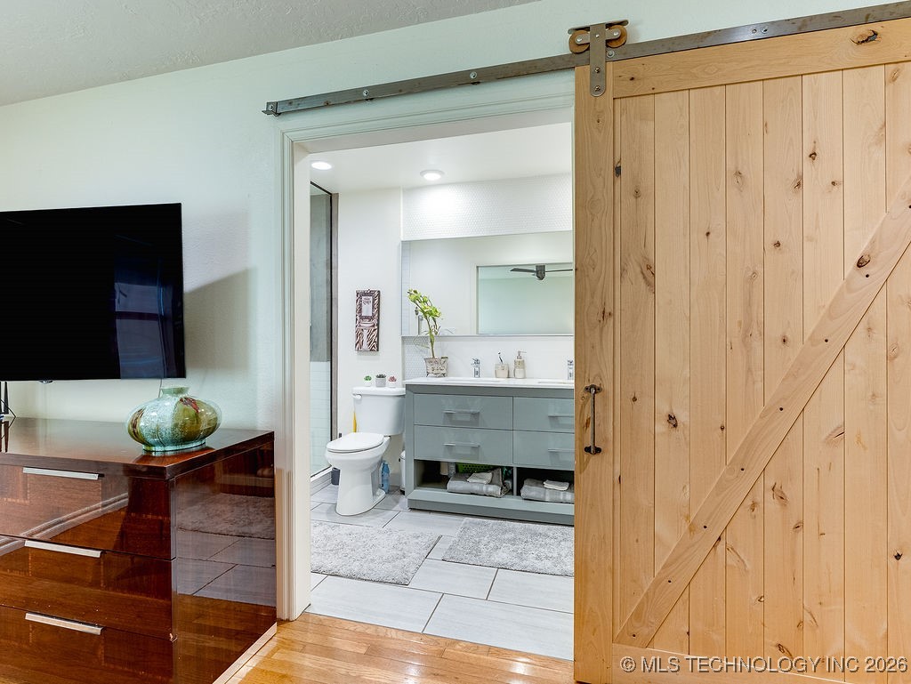 2507 Timber Terrace Property Photo 21