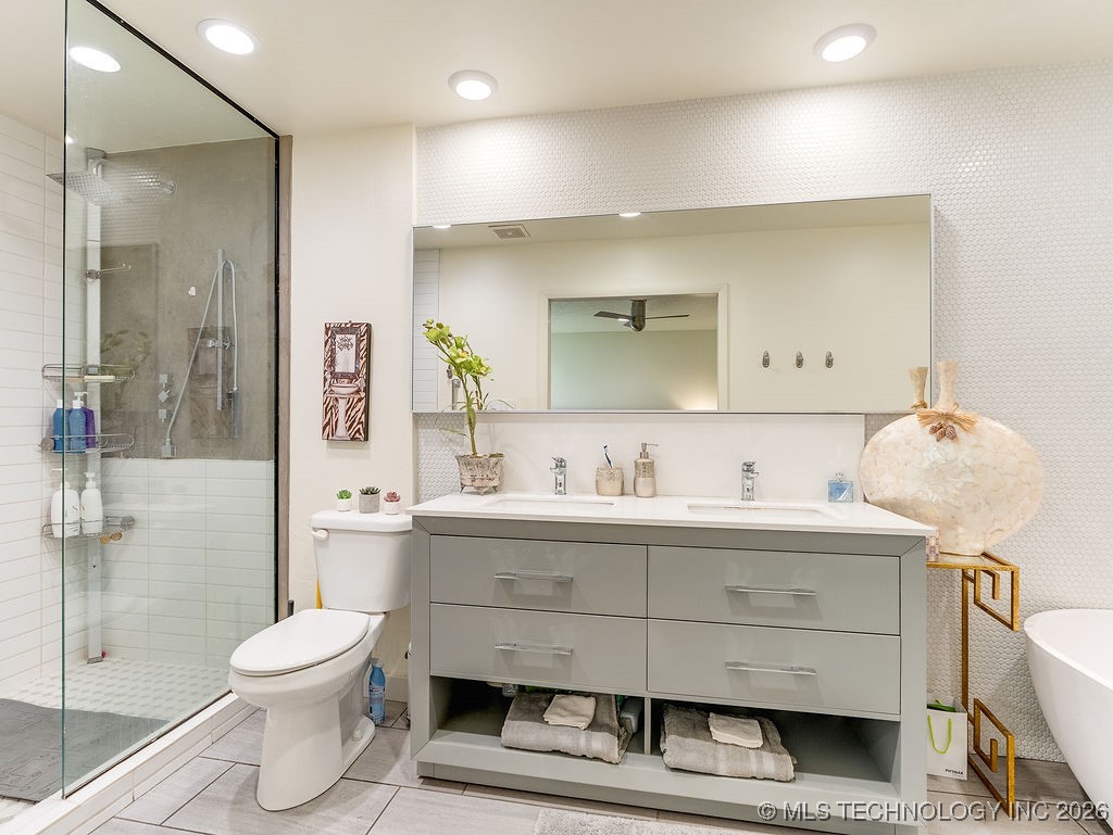 2507 Timber Terrace Property Photo 22