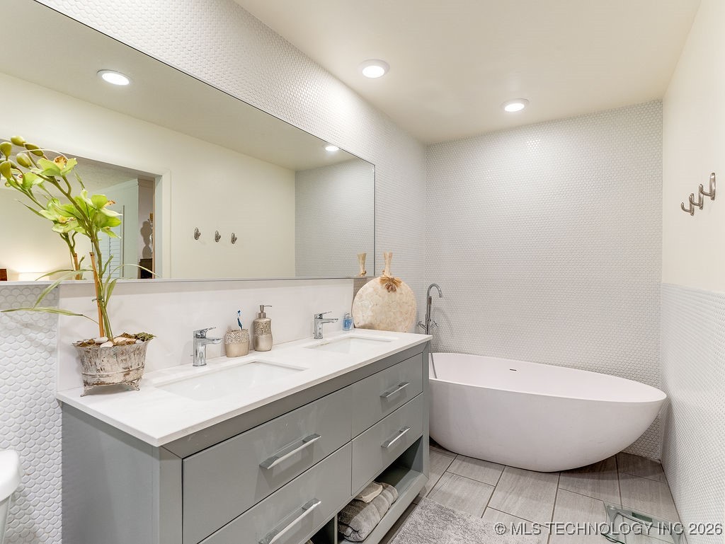 2507 Timber Terrace Property Photo 24