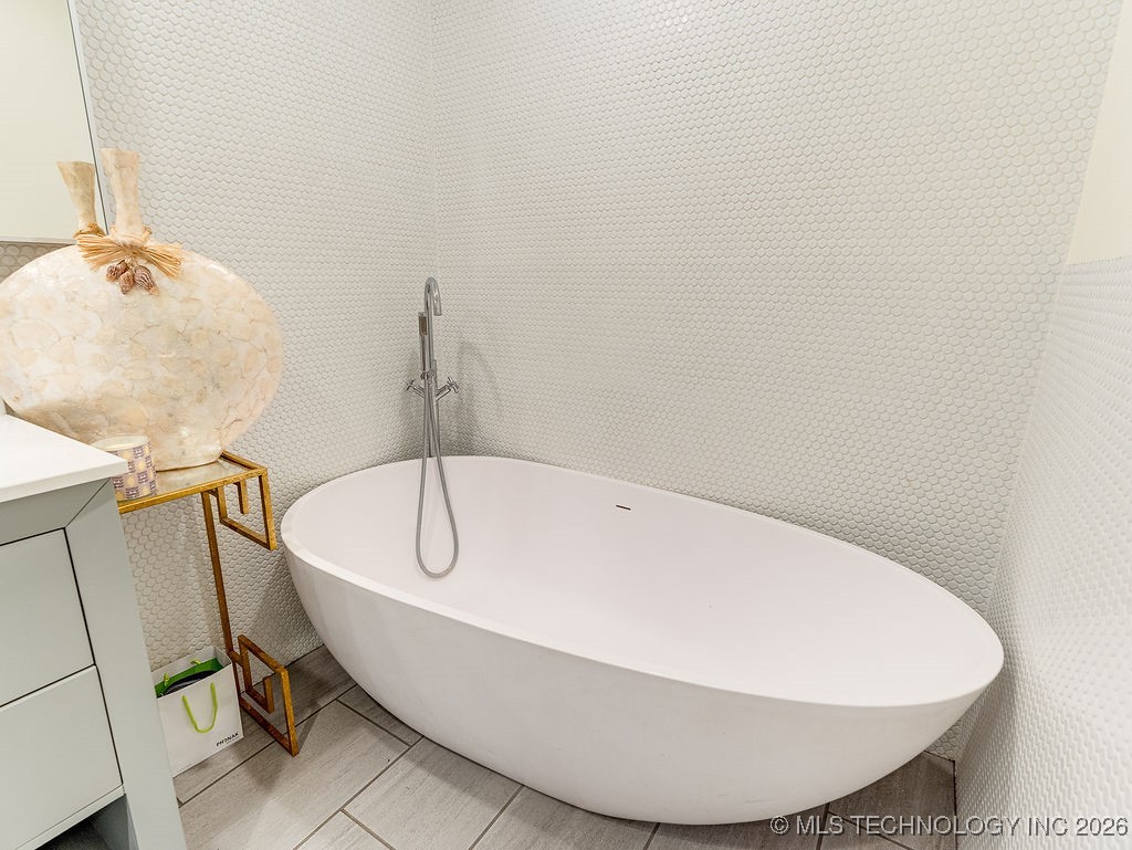 2507 Timber Terrace Property Photo 25