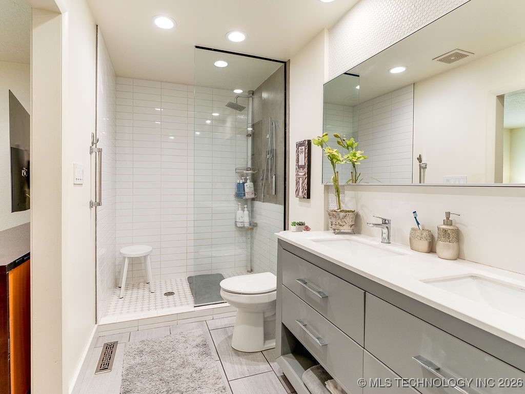 2507 Timber Terrace Property Photo 26