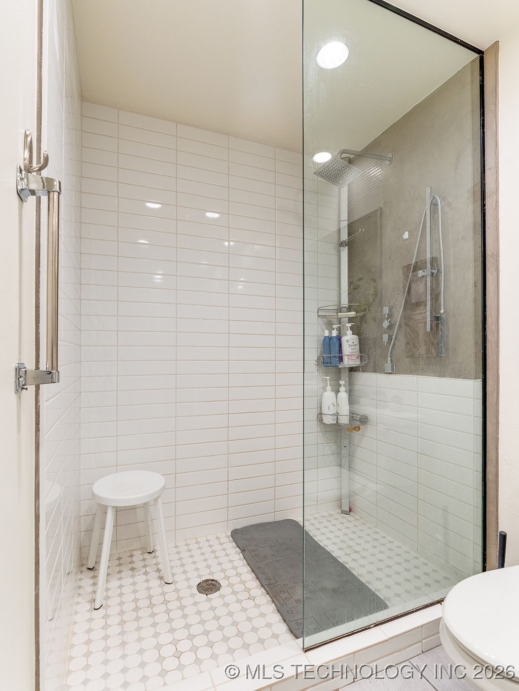 2507 Timber Terrace Property Photo 27