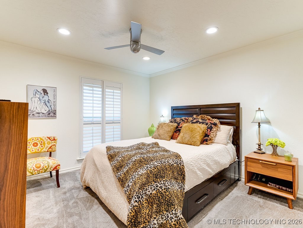 2507 Timber Terrace Property Photo 28