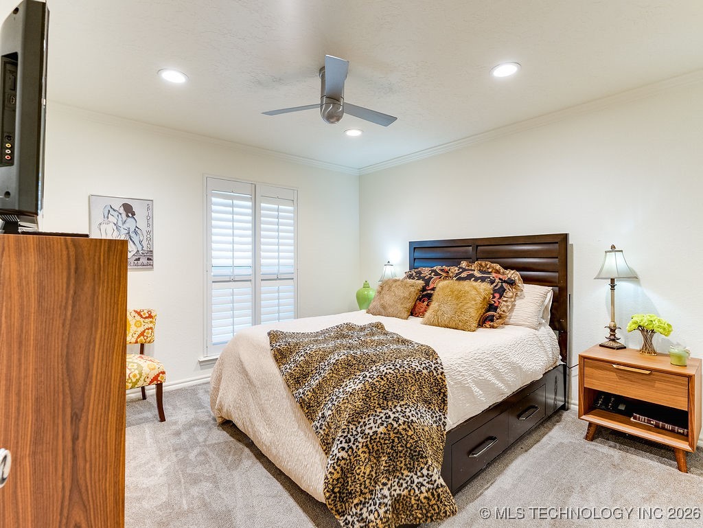 2507 Timber Terrace Property Photo 29