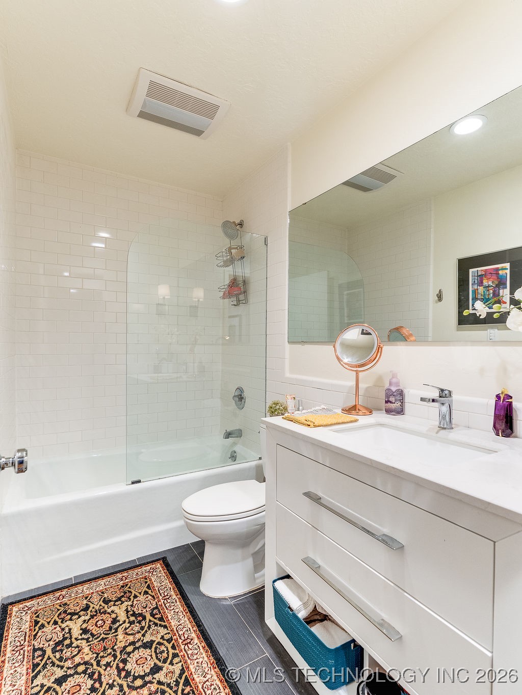 2507 Timber Terrace Property Photo 31