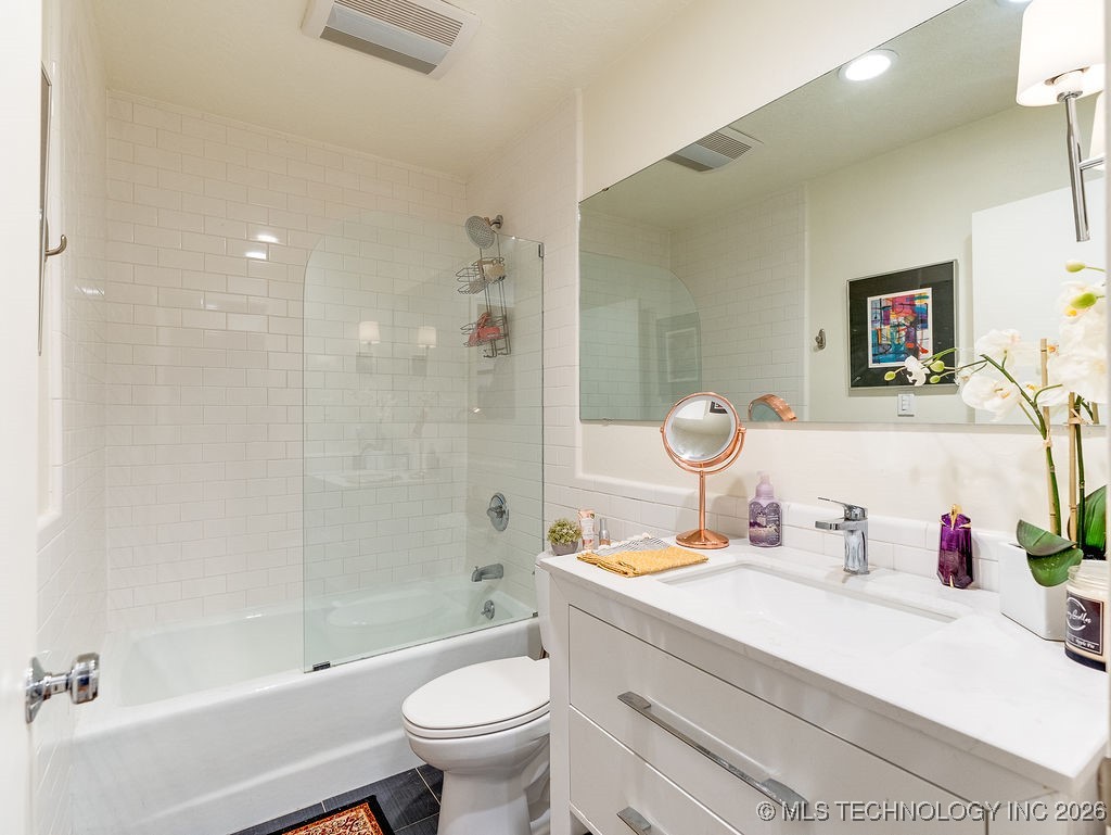 2507 Timber Terrace Property Photo 32