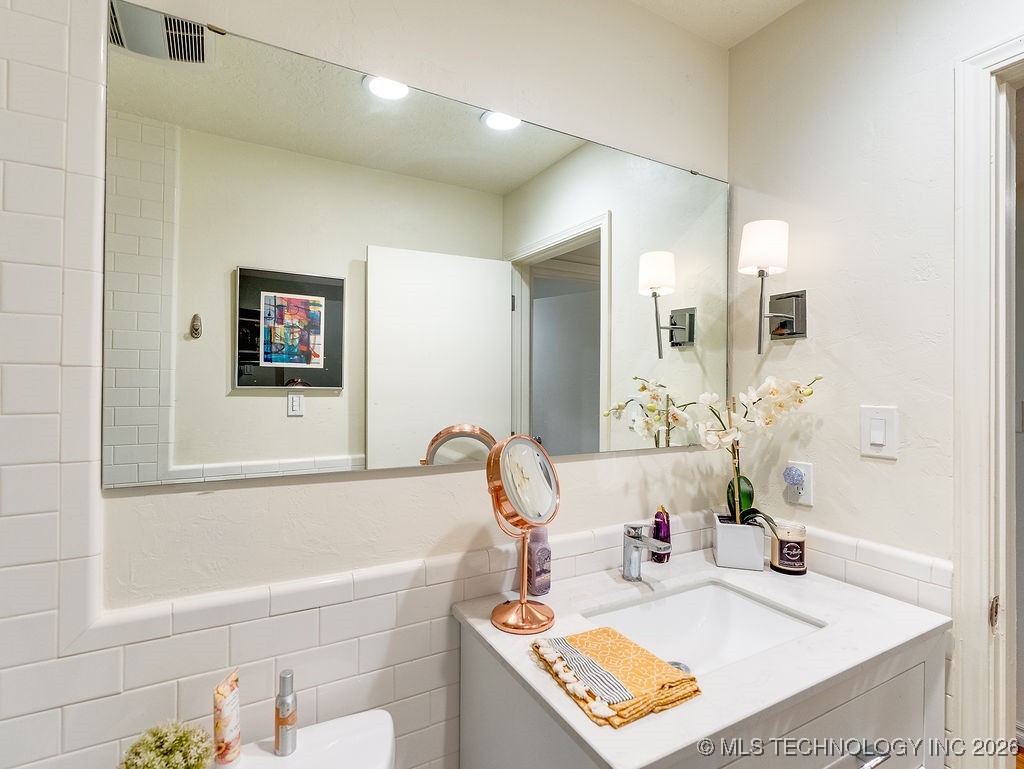 2507 Timber Terrace Property Photo 33