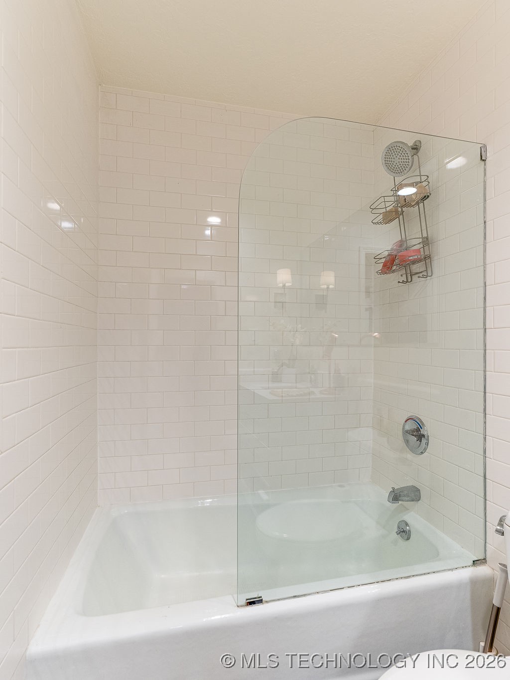 2507 Timber Terrace Property Photo 34