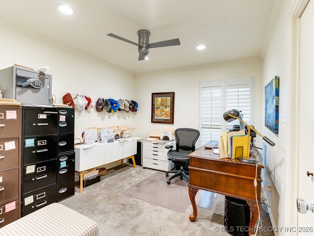 2507 Timber Terrace Property Photo 35