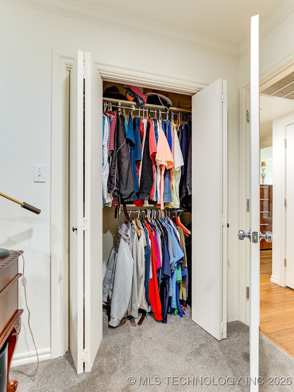 2507 Timber Terrace Property Photo 36