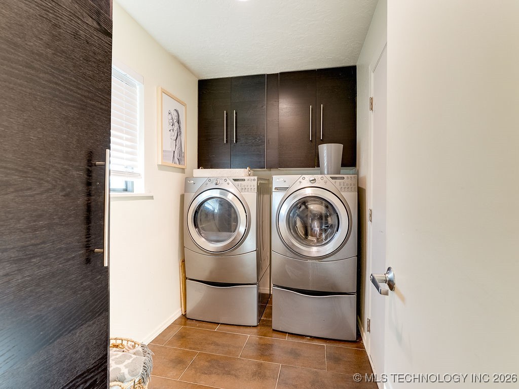 2507 Timber Terrace Property Photo 37