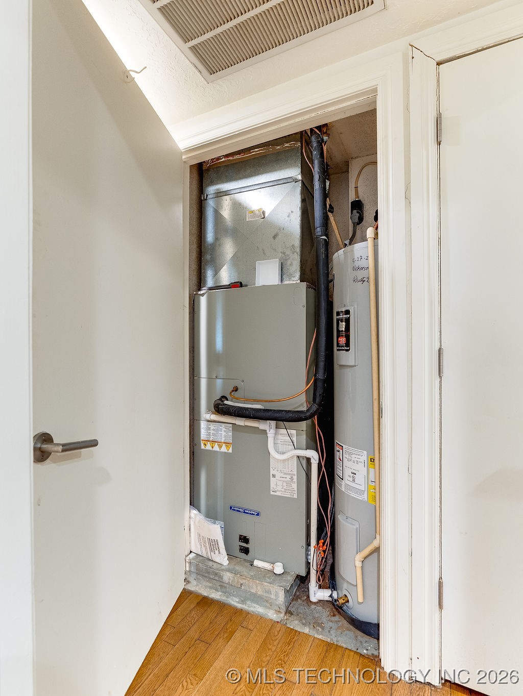 2507 Timber Terrace Property Photo 38