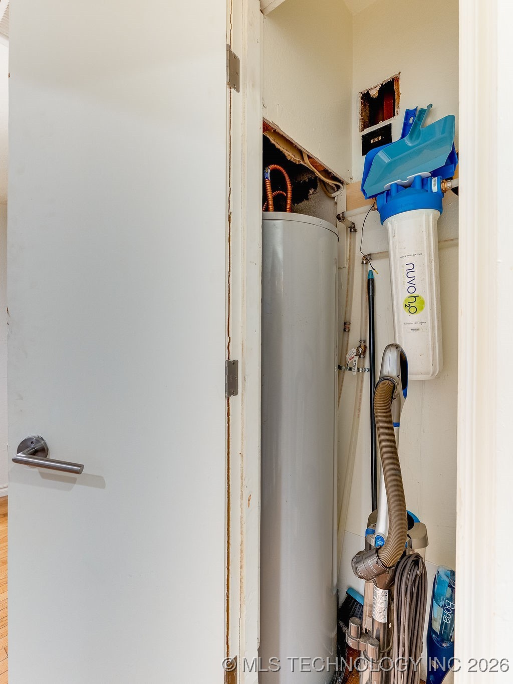 2507 Timber Terrace Property Photo 39