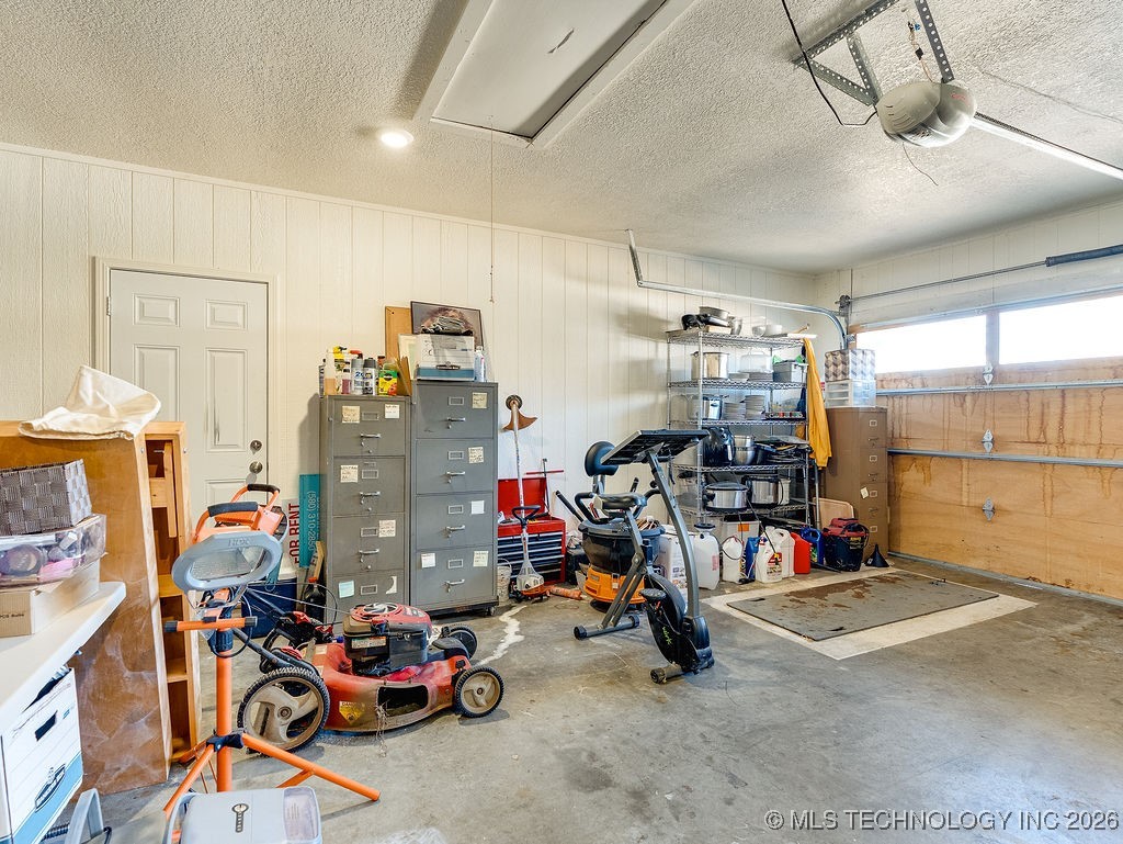 2507 Timber Terrace Property Photo 40