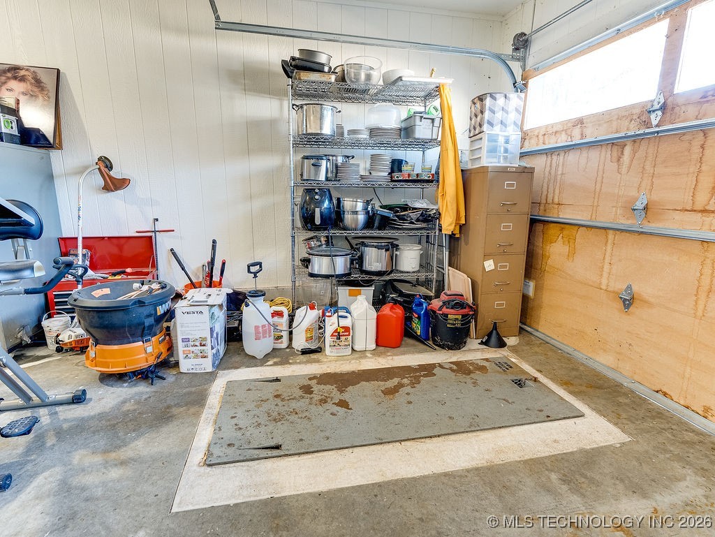 2507 Timber Terrace Property Photo 41