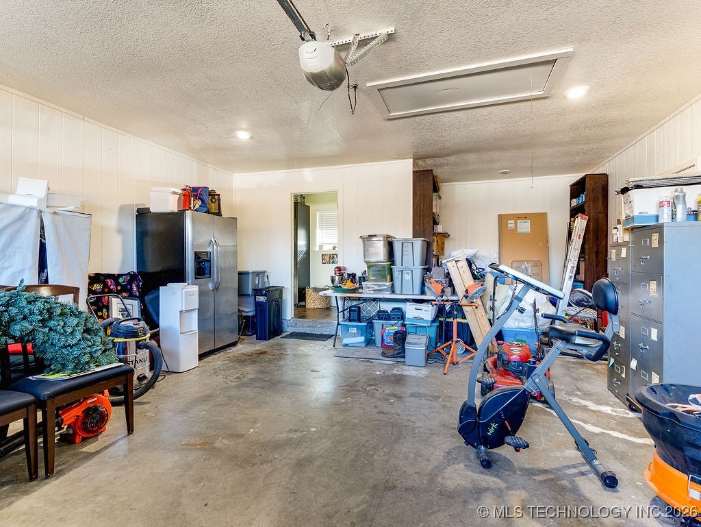 2507 Timber Terrace Property Photo 42