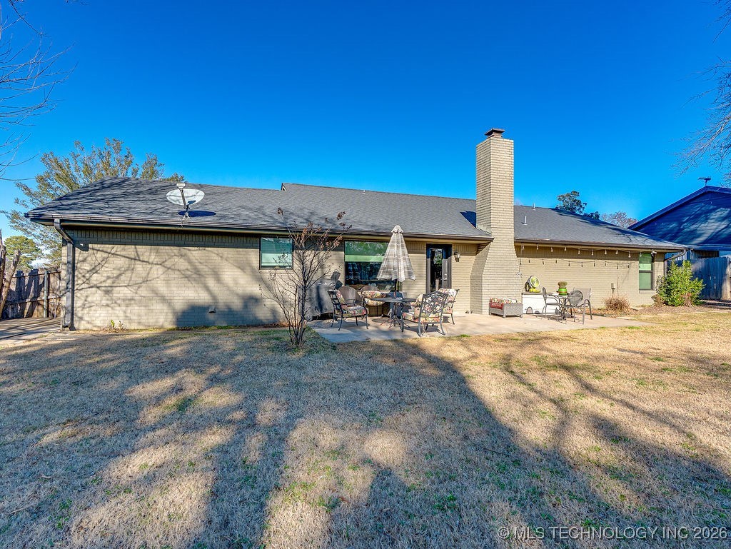 2507 Timber Terrace Property Photo 43