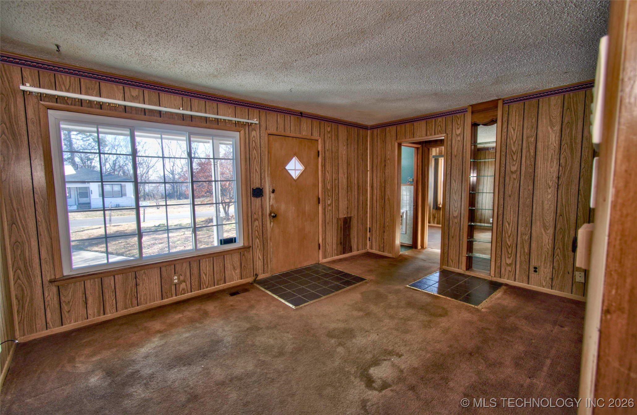 1317 Patterson Property Photo 3