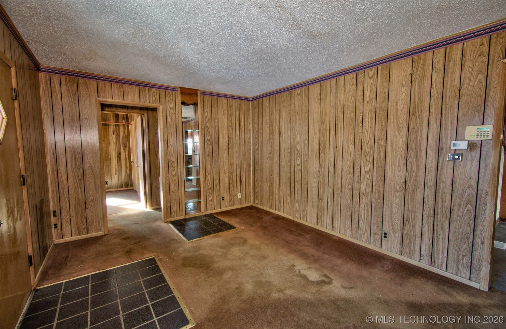 1317 Patterson Property Photo 4
