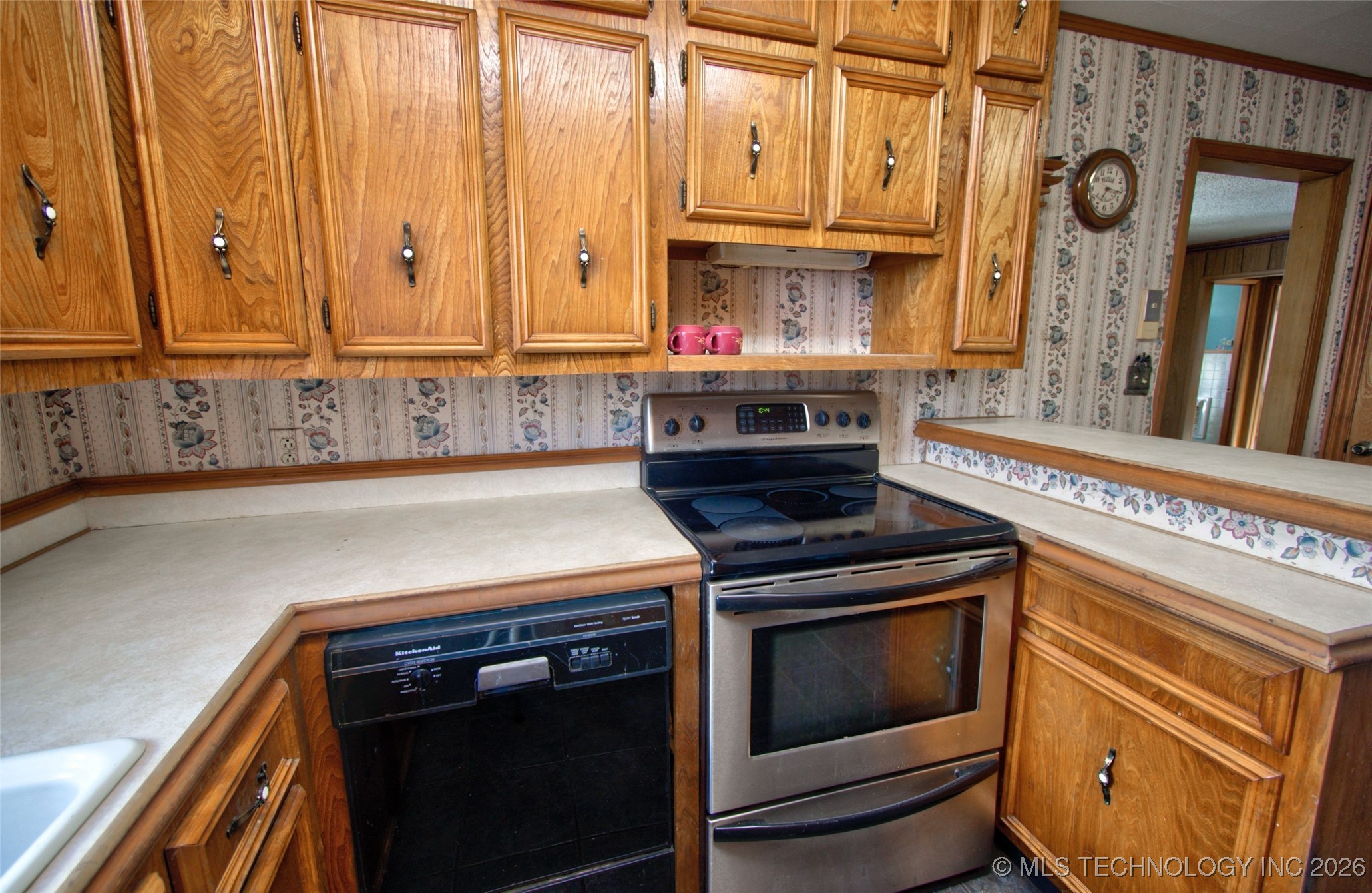 1317 Patterson Property Photo 6