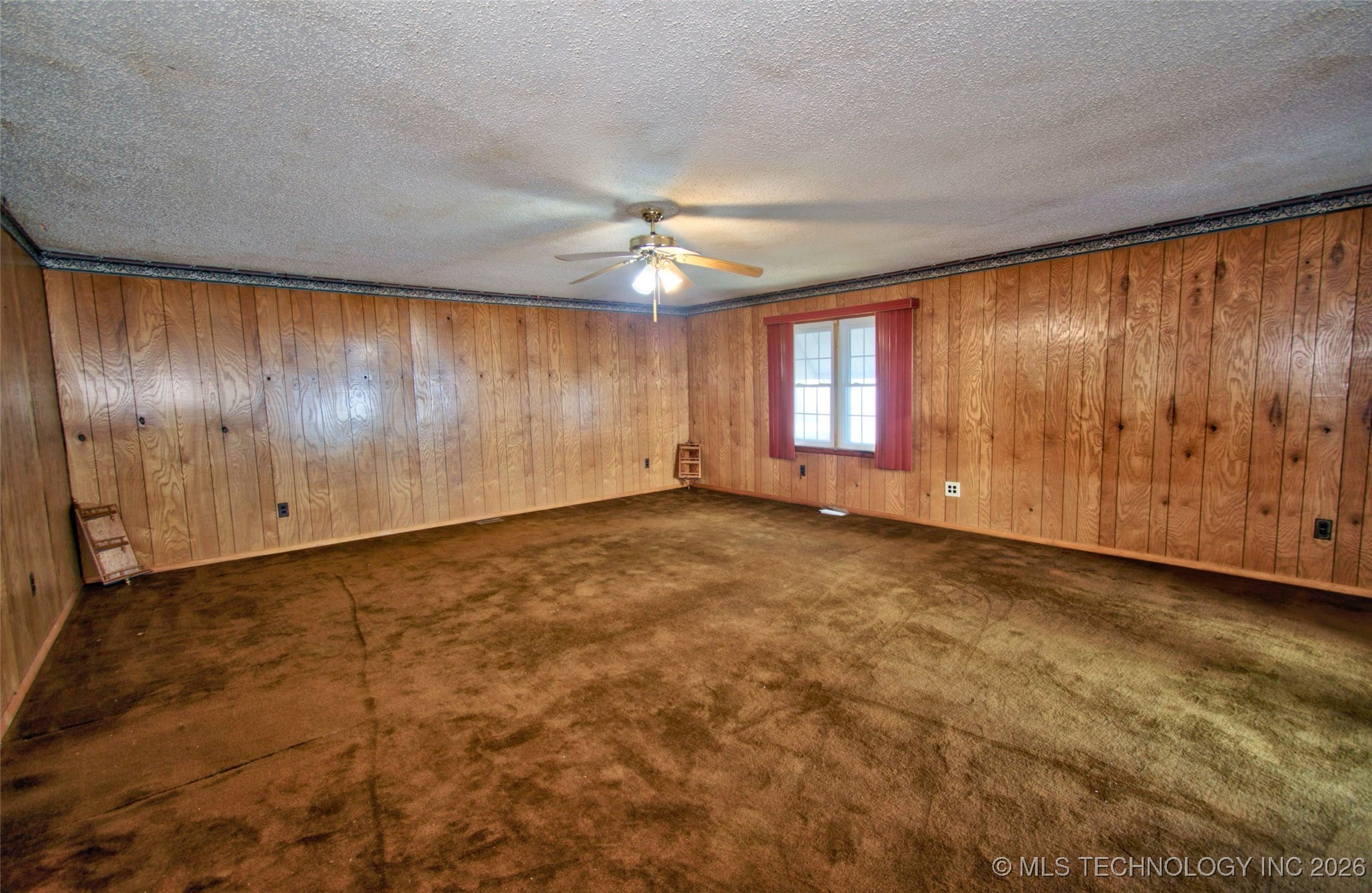 1317 Patterson Property Photo 8