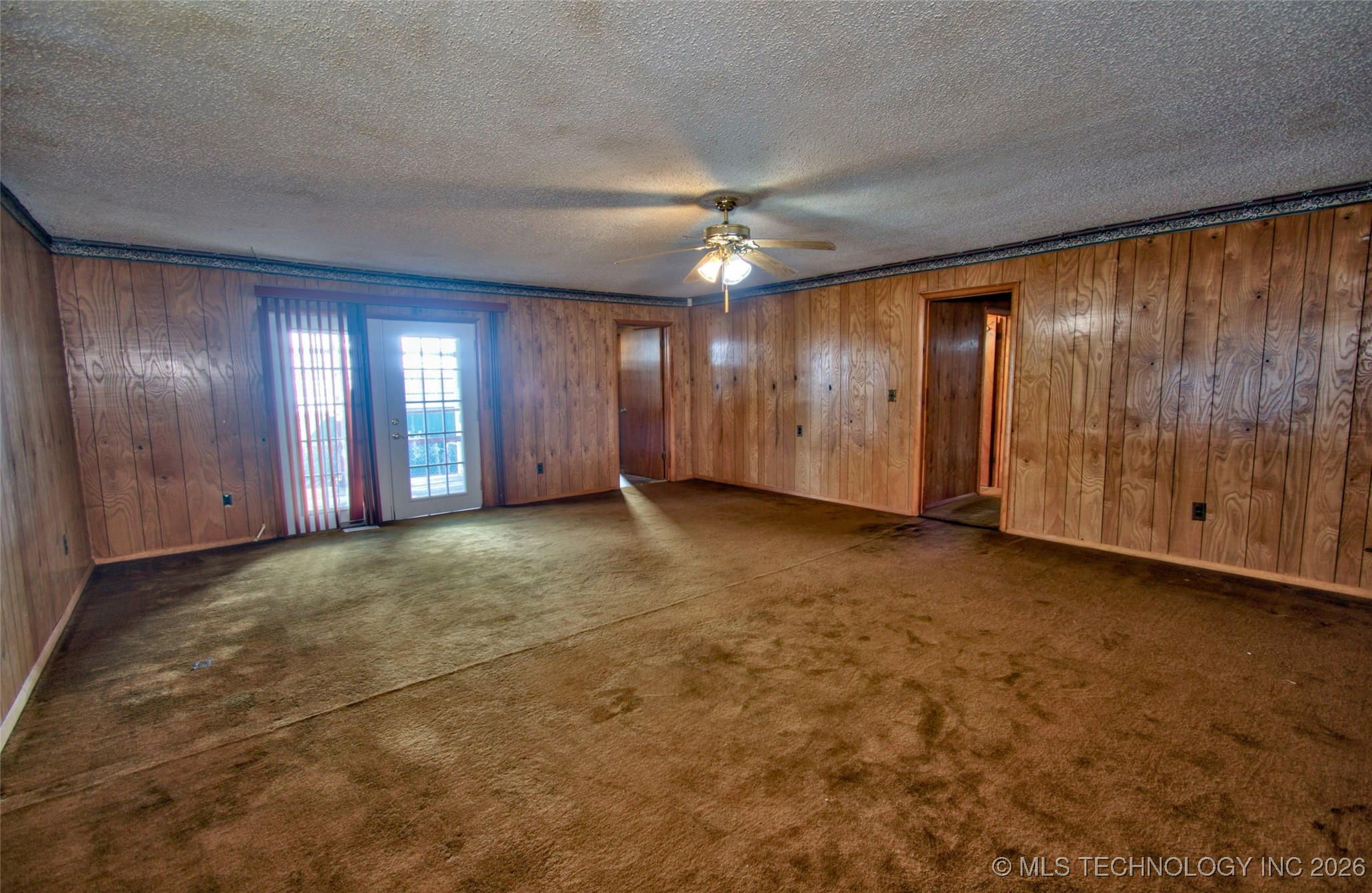 1317 Patterson Property Photo 9