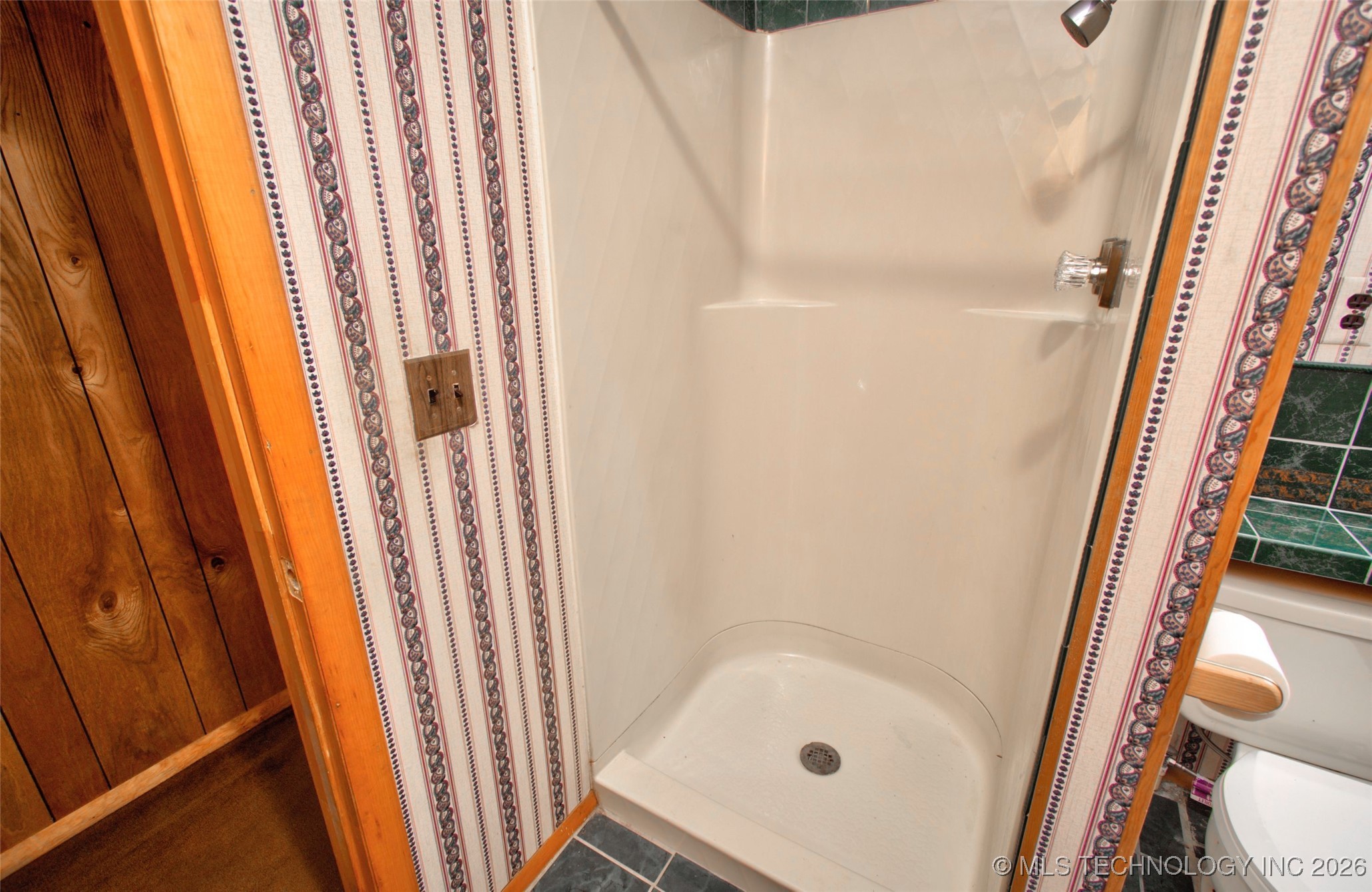 1317 Patterson Property Photo 11