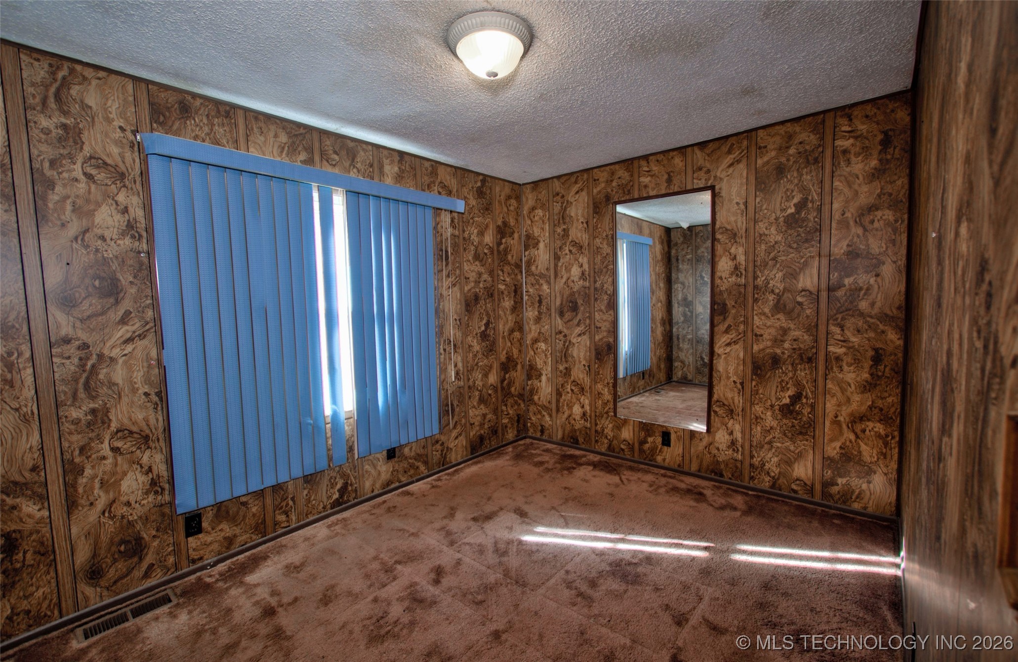 1317 Patterson Property Photo 12