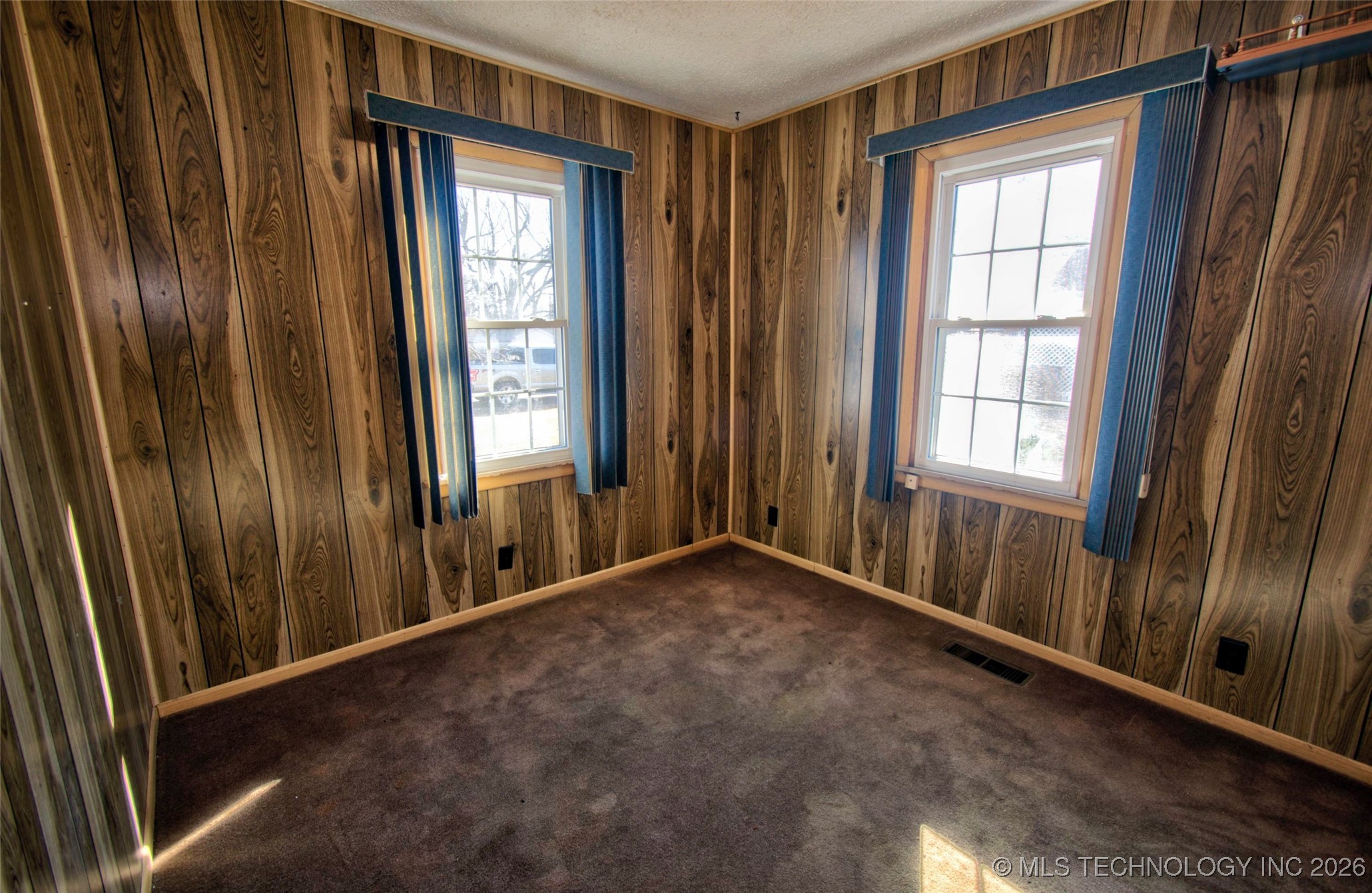 1317 Patterson Property Photo 13