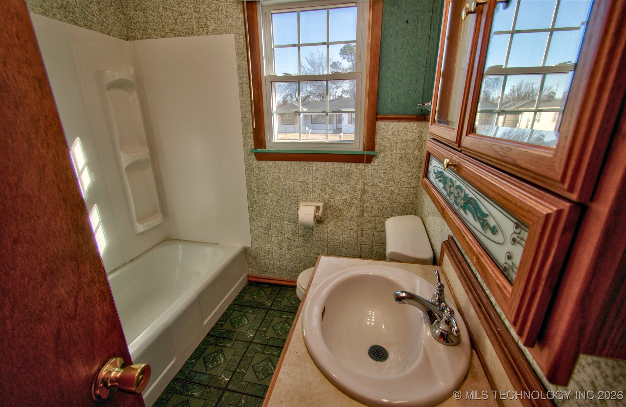 1317 Patterson Property Photo 14