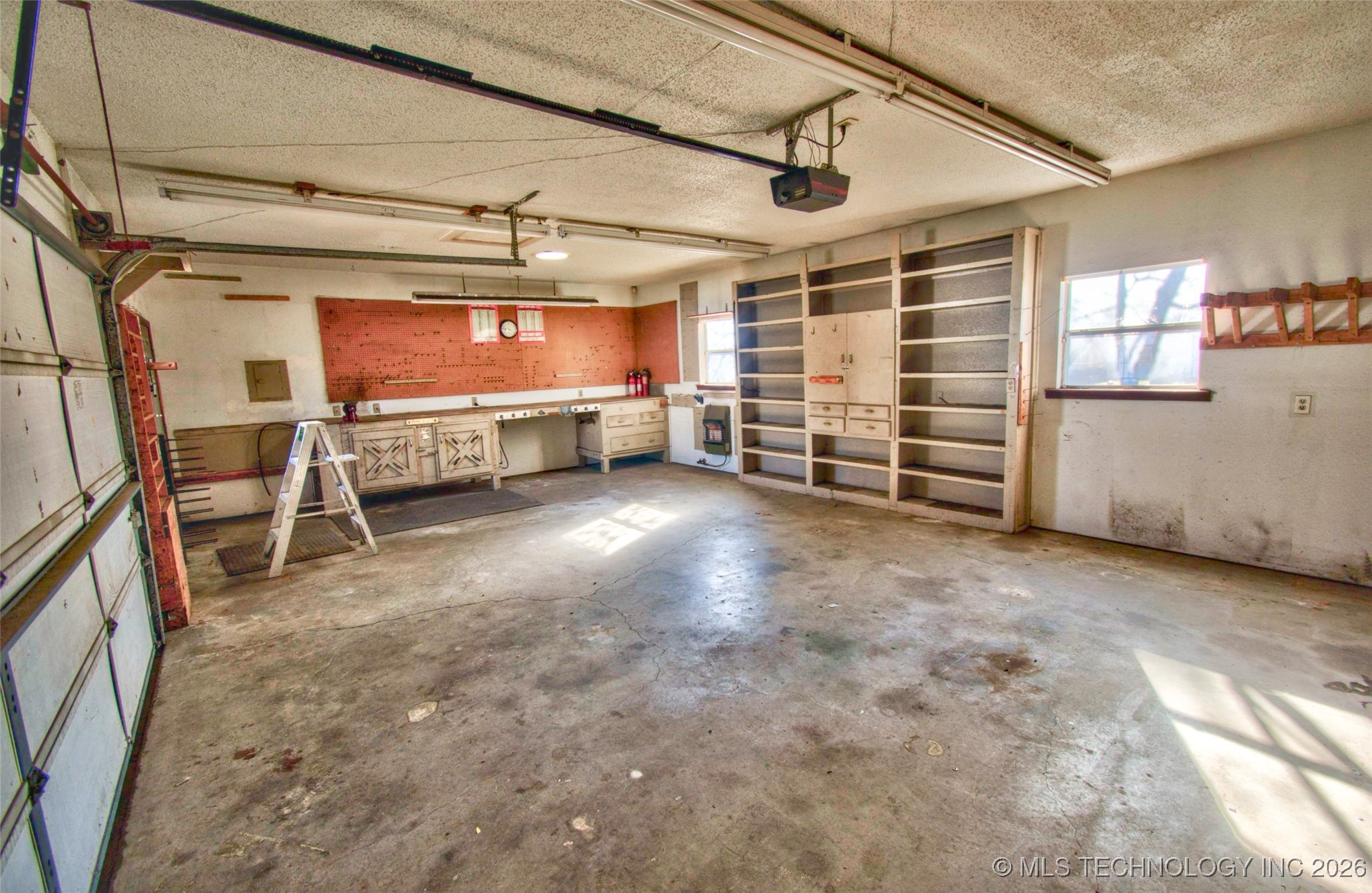 1317 Patterson Property Photo 17