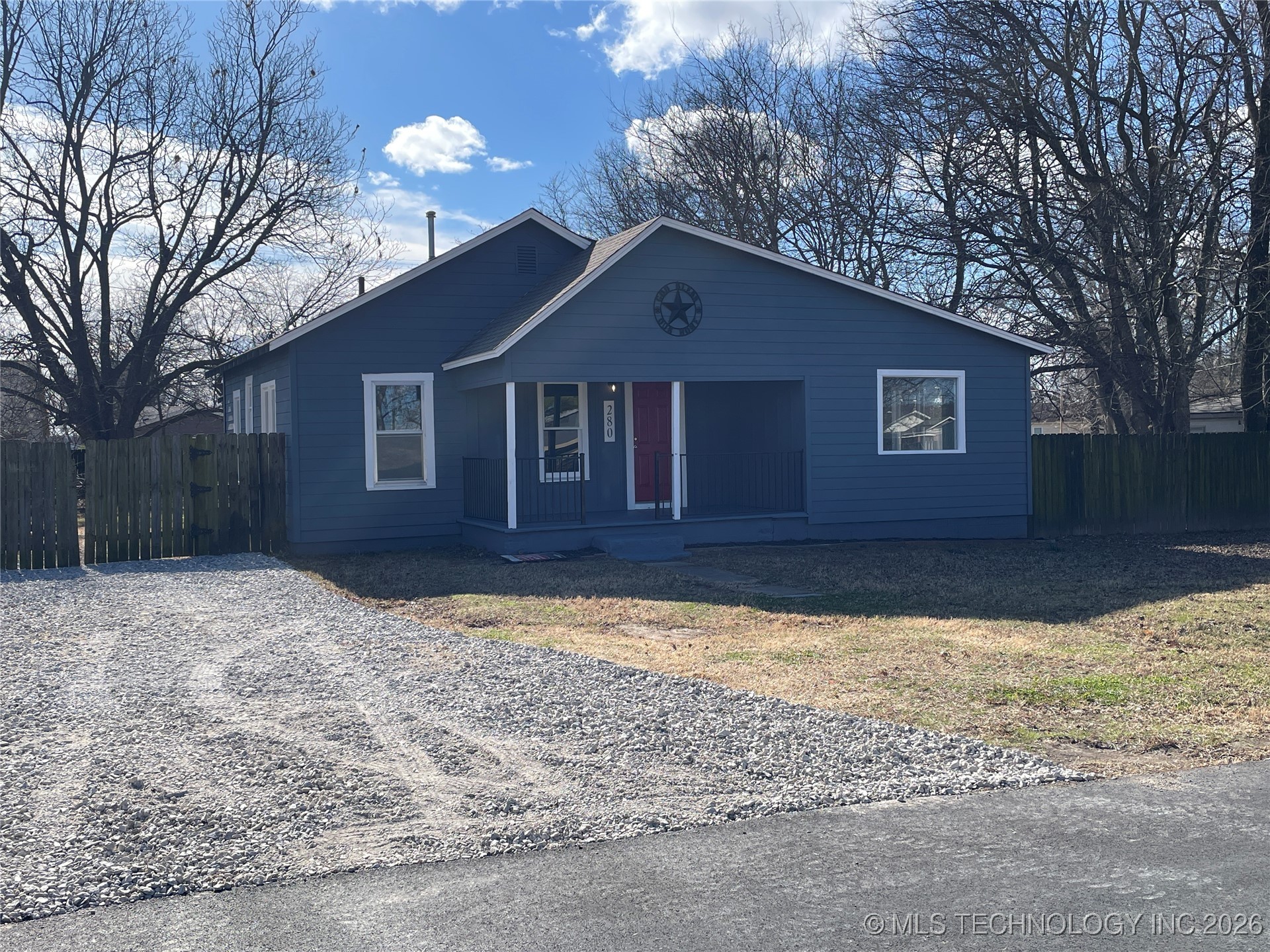 280 E 147th Street Property Photo 1