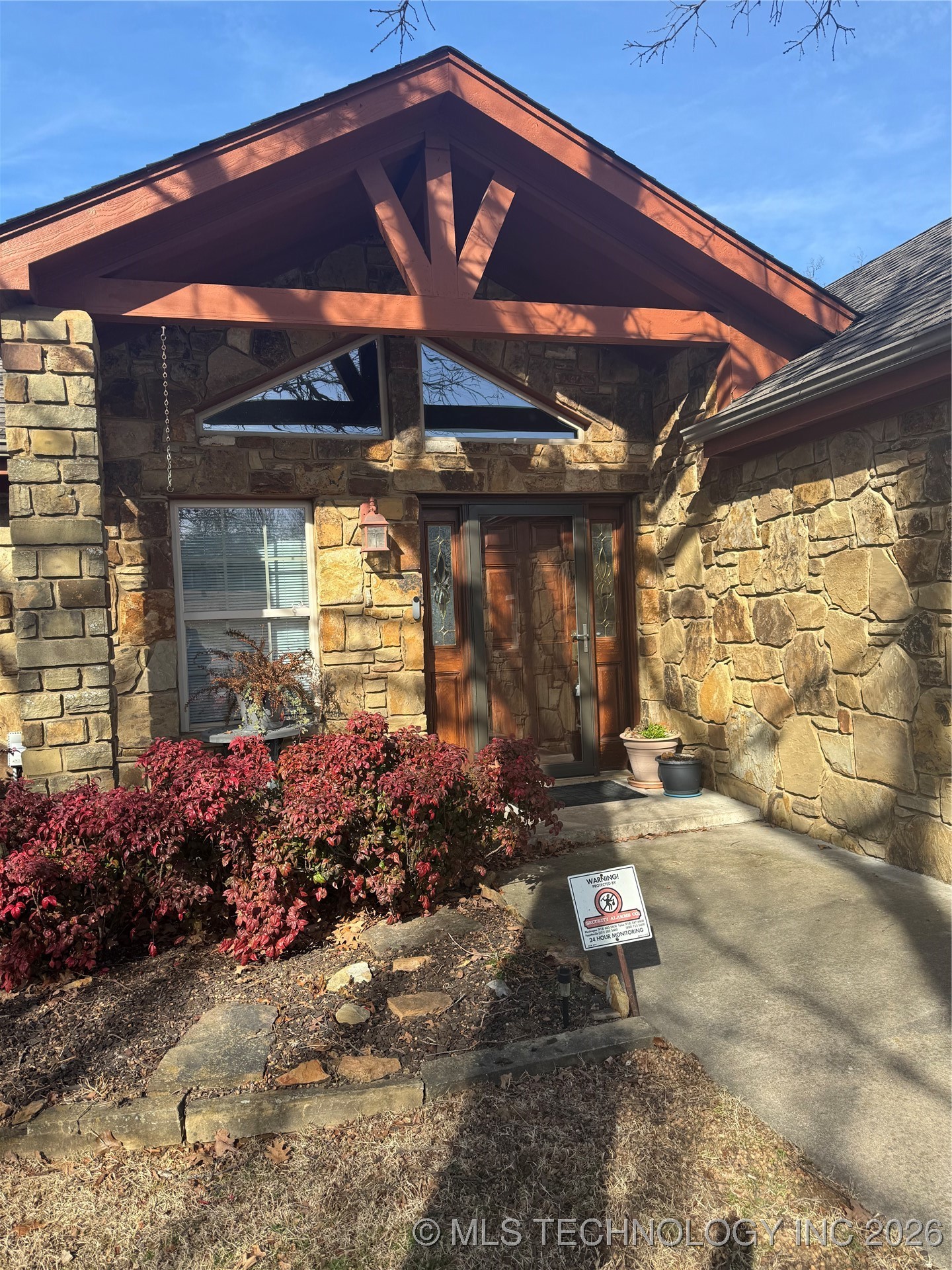 452963 E 953 Road Property Photo 2