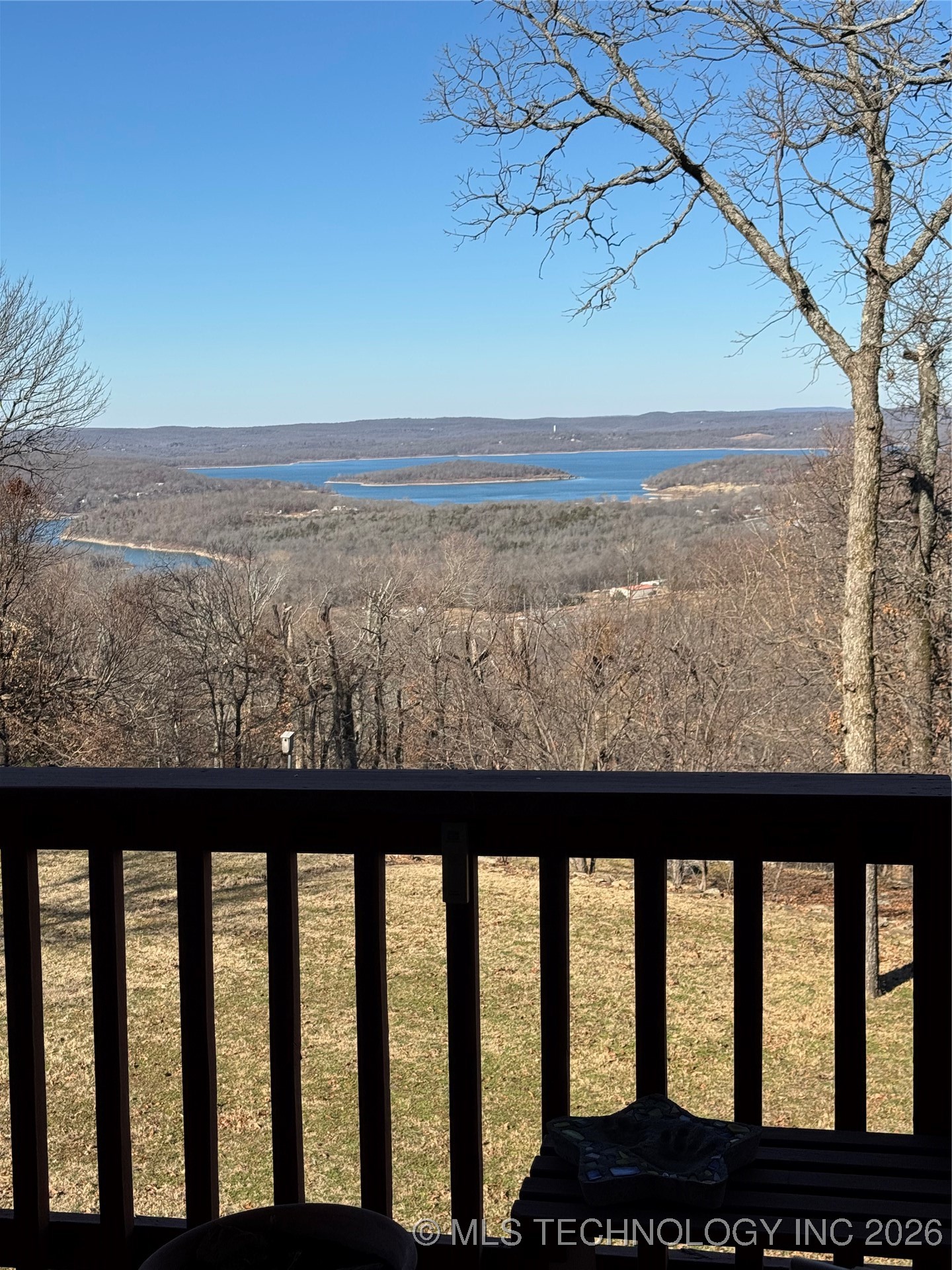 452963 E 953 Road Property Photo 3