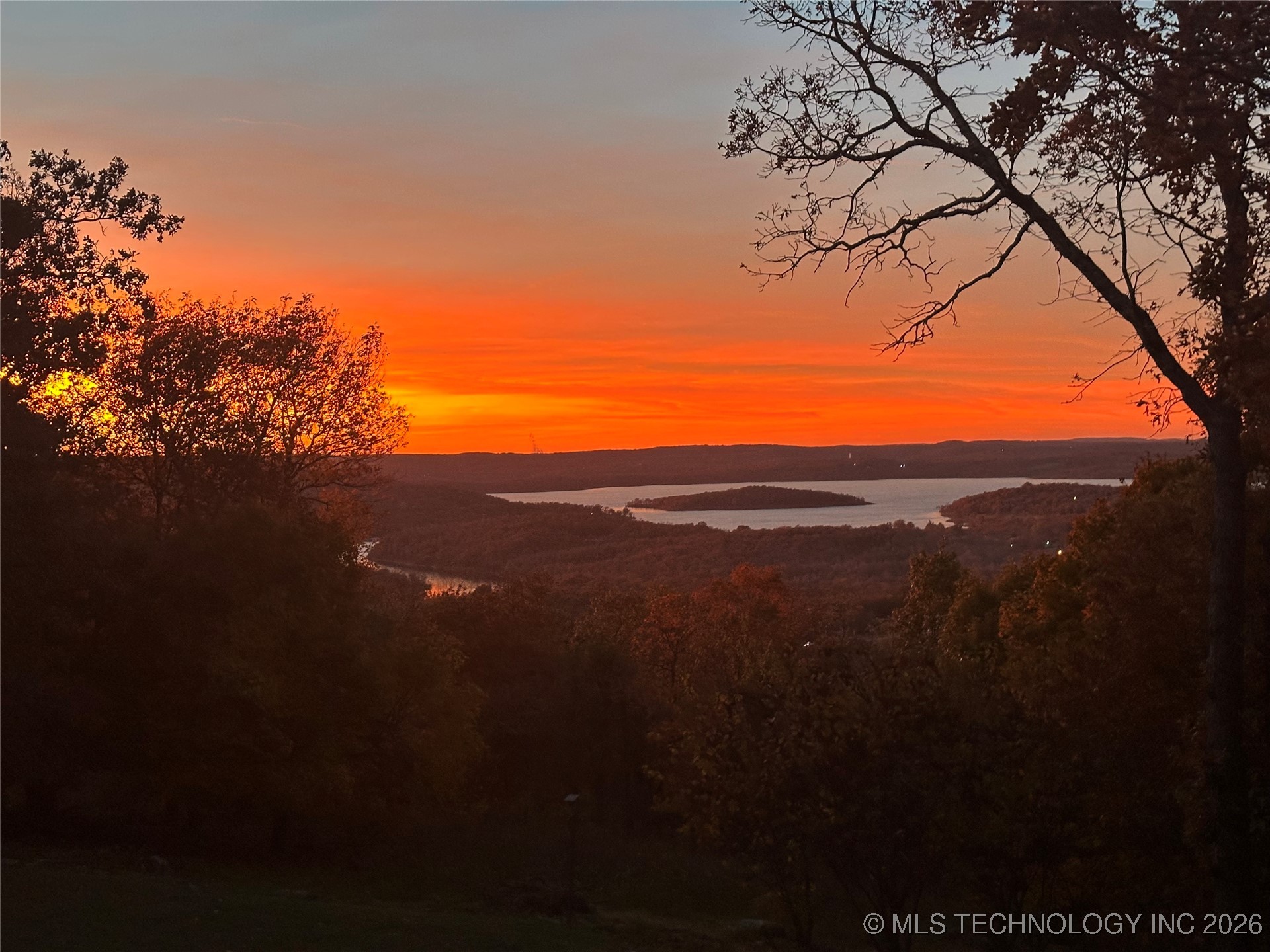 452963 E 953 Road Property Photo 4