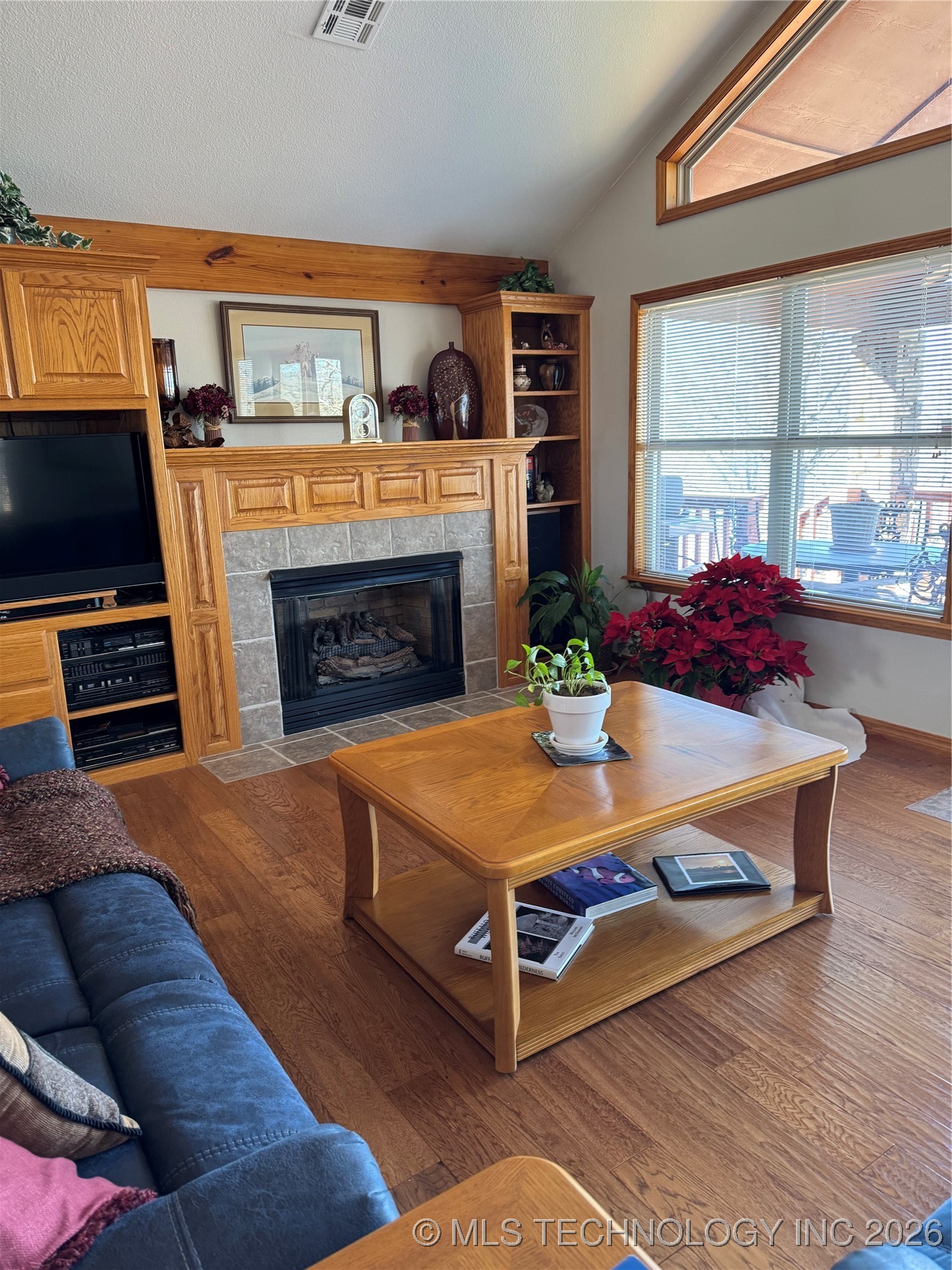 452963 E 953 Road Property Photo 6